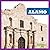 Alamo