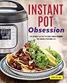 Instant Pot® Obse...