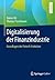 Digitalisierung der Finanzi...