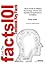 Military Psychology, Clinical and Operational Applications: Psychology, Psychology