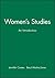 Women's Studies: An Introdu...