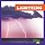 Lightning (Bullfrog Books: Weather Watch)