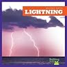 Lightning by Jennifer Fretland Vanvoorst