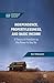 Independence, Propertylessness, and Basic Income: A Theory of Freedom as the Power to Say No (Exploring the Basic Income Guarantee)