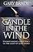 A Candle in the Wind: What the Bible Says About the Conscience