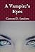 A Vampire's Eyes