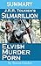 Summary - Silmarillion, Elv...