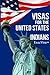 ExecVisa: Indians: 6 ways to stay in USA permanently (Green Card) - 8 ways to work or do business legally in USA
