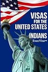 ExecVisa: Indians: 6 ways to stay in USA permanently (Green Card) - 8 ways to work or do business legally in USA