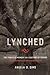 Lynched by Angela D. Sims