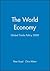 The World Economy: Global T...