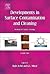Developments in Surface Contamination and Cleaning: Methods for Surface Cleaning: Volume 9