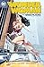 Wonder Woman, Volume 1