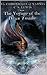 The Voyage of the Dawn Treader