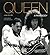 Queen: A Rhapsody
