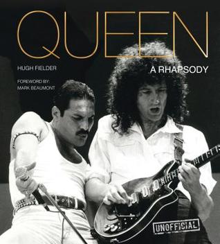 Queen: A Rhapsody