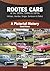Rootes Cars of the 1950s, 1960s & 1970s - Hillman, Humber, Si... by David Rowe