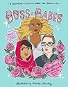 Boss Babes by Michelle Volansky Boss Babes by Michelle Volansky