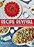 Recipe Revival: Southern Classics Reinvented for Modern Cooks