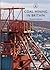 Coal Mining in Britain (Shire Library)
