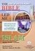 The Bible led me to Islam by Abdul Malik LeBlanc