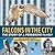 Falcons in the City by Chris Earley