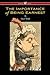 The Importance of Being Earnest by Oscar Wilde The Importance of Being Earnest by Oscar Wilde