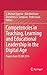 Competencies in Teaching, L...