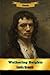 Wuthering Heights (Best Novel Classics)