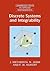 Discrete Systems and Integrability (Cambridge Texts in Applied Mathematics, Series Number 54)
