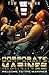 Corporate Marines Welcome t...