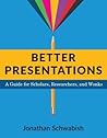 Better Presentati...