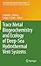 Trace Metal Biogeochemistry and Ecology of Deep-Sea Hydrothermal Vent Systems (The Handbook of Environmental Chemistry, 50)