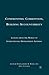 Confronting Corruption, Building Accountability: Lessons from the World of International Development Advising