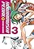Yowamushi Pedal Omnibus, Vo...