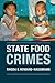 State Food Crimes