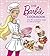 The Barbie Cookbook