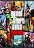 Grand Theft Auto V - GTA 5 ...