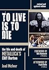 To Live Is to Die...