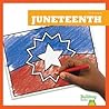Celebramos Juneteenth (Fiestas / Holidays)