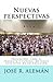 Nuevas perspectivas: Educación para el presente y futuro. Métodos efectivos de instrucción (Spanish Edition)