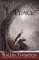 Broken Places: A Memoir of Abuse