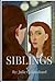 Siblings
