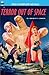 Terror Out of Space & Quest of the Golden Ape by Dwight V. Swain
