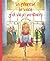 La princesa, la vaca y el viejo jardinero (Spanish Edition)