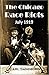 The Chicago Race Riots, July 1919 by Carl Sandburg The Chicago Race Riots, July 1919 by Carl Sandburg