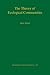 The Theory of Ecological Communities (Mpb-57) (Monographs in Population Biology)