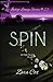 Spin (Indigo Lounge, #2.5)