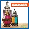 Ramadan (Bullfrog Books: Holidays)