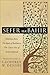 Sefer ha-Bahir: Selections from The Book of Brilliance, The Classic Text of Early Kabbalah